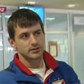 Dan kada se Zvezda ogrešila o Dejana Milovanovića