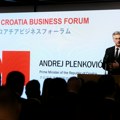 Hrvatski gospodarstvenici pohrlili u Japan: Veliki potencijal suradnje