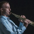 Od 25. do 27. septembra: Belgrade Saxperience donosi koncerte, majstorske kurseve i zvezde saksofona