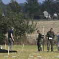Strah od ruskog napada u neutralnim zemljama: Bivši šef vazduhoplovstva upozorava na ranjivost Švajcarske