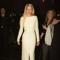 Parfemi koje bi volela Carolyn Bessette-Kennedy