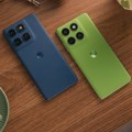 Motorola je sledeće veliko ime koje se uključuje u trku sa ultra-tankim telefonima