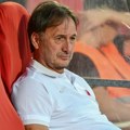 Tanjga želi novu pobedu pred svojim navijačima: Pančevci opasan rival, ispravili smo greške iz Novog Pazara