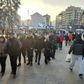 Drastičan pad cena na omiljenoj srpskoj planini: Pljušte promotivne ponude, apartmani na akciji