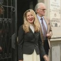 Bojana Savović: Ovo nema veze sa mnom, znaju da mene ne mogu da zastraše