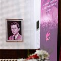 Upis u muzičko zabavište škole “Živorad Grbić” u Valjevu