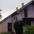 Nena prodaje veliku kuću, a cena više nego prihvatljiva: Naselje će mnogima biti poznato (foto)