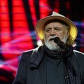 Rade Šerbedžija: Uvek sam bio u prvim redovima kad smo se zbog bilo čega bunili
