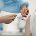 Počinje vakcinacija u Srbiji: Evo za koga je imunizacija obavezna