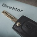 Novi direktor, stari maniri – prokupački Vodovod direktoru iz Niša ustupa službeni automobil