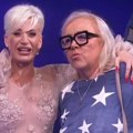Zorica Marković opasno ušla u biznis Evo šta planira sa honorarom iz Elite: "Uposlena je i kada spava!"