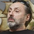 "Ne mogu sad, 20 izbeglica mi je u stanu": Muzičar kroz suze progovorio o Halidu Bešliću, video rastužio sve na mrežama