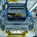 Evropska autoindustrija u zamci