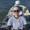 Britanke veslale šest meseci od Perua do Australije