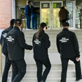 Pripadnici ukp u zgradi na novom Beogradu nisu zatekli šefove tužilaštva: Dok policija skuplja dokaze o "curenju" podataka…