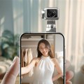 HONOR najavljuje novi oblik uređaja – ROBOT PHONE, koji integriše veštačku inteligenciju, robotiku i prenosivu obradu slika…
