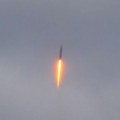 Oni se ne šale: Rusija izvela nuklearne vojne vežbe - lansirane moćne rakete pod rukovodstvom Putina (video)