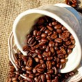 Pravićemo se Englezi cene kafe arabika obaraju rekorde Da li će i Srbi zavoleti „čaj u 5“?