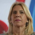 Цвијановић на превременим председничким изборима у РС жели америчке посматраче