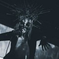 IAMX prvi put u Srbiji 21.marta 2026 u Dorćol Platzu u okviru Artificial Innocence turneje