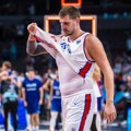 Jokić prvi put o debaklu Srbije na Evropskom prvenstvu
