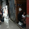 Apokalipsa na Haitiju: Melisa rušila sve pred sobom, najmanje 25 mrtvih FOTO/VIDEO