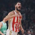 Nikola Kalinić o „šamaru“ i ključu za PAO: Tu da ih napadnemo