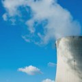 Ministarstvo energetike: U toku formiranje međuresorne grupe za nuklearni program u Srbiji
