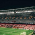 Barselona u subotu dočekuje Atletik Bilbao na Nou Kampu