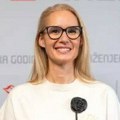 Dušana Topalski iz Novog Sada proglašena za "Inženjerku godine" za 2025.