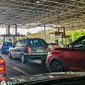 Ukidaju se naplatne kućice: Hrvatska uvodi nov sistem ulaska u zemlju, pre puta obavezno uradite ovo