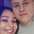 Ko je pevač (25) iz Zvezda Granda koji je imao stravičan udes: „Priključen na aparate za veštačku ventilaciju“