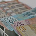 Stiže novac za nezaposlene, evo kad možete da očekujete priliv