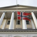 Norveški parlament odobrio plan nabavke artiljerije vredan 1,7 milijardi evra