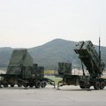 Poruka iz Brisela: NATO više nema raketa za ukrajinski PVO