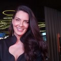 Marija Kilibarda skroz ošišala dugu crnu kosu Pohvalila se brutalnom promenom i usijala mreže: "Bob je frizura tvog života"