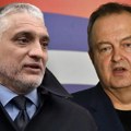„Da mogu, disao bih za njega“: Oglasio se Čeda Jovanović nakon vesti da se bore za život Ivice Dačića