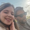 "Ako ti je tata moje godište, ja ovo ne mogu" Glumac zaveo 23 godine mlađu, različite su veroispovesti i ne mare za…