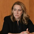 Ministarka Paunović najavila pokretanje Jedinstvenog upravnog mesta u Kuli