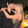Luka Vildoza i Milica Tasić dobili sjajne vesti posle velikog skandala