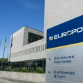 Velika akcija Evropola, uhapšen 21 osumnjičeni pripadnik kriminalne mreže