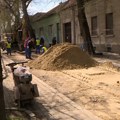 Обнова канализације и путева у Суботици унапређује квалитет живота грађана