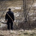 Pronađeno telo muškarca u reci; pre dve nedelje upao u Stupčanicu na području Olova