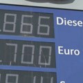 Rekordne cene goriva – kako vlade širom sveta na to reaguju