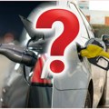 Stiže nam novo gorivo: Mana mu je cena, ali može da se sipa u sve postojeće motore!