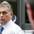 Orban: Ukrajina nudi obnovu isporuke nafte, ali traži od Mađarske deblokadu kredita EU