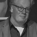 Ужас на фудбалској утакмици: Спикер доживео срчани удар, није му било спаса у болници