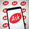 Google ga je "pojeo": Simbol interneta koji smo svi voleli više ne postoji