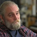 'Масков четбот Грок ме је убедио да пун комби људи долази да ме убије'