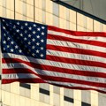 Brisel: "Nije na američkom ambasadoru da diktira agendu"